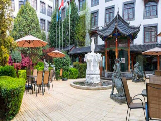 西双版纳旅游团观光_出发西双版纳旅游_西双版纳几日游最好