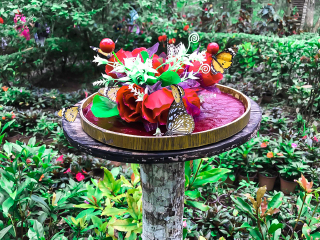 云南麗江2人旅游需要多少錢_云南麗江旅游花多少錢_云南麗江報(bào)團(tuán)多少錢