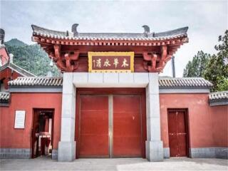 西安兵馬俑游價格_深圳特價西安兵馬俑游_西安兵馬俑游特價團(tuán)