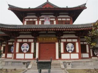 西安兵馬俑游價格_深圳特價西安兵馬俑游_西安兵馬俑游特價團(tuán)