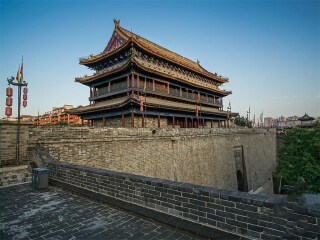 西安兵馬俑游價格_深圳特價西安兵馬俑游_西安兵馬俑游特價團(tuán)