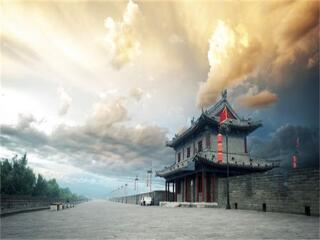 西安兵馬俑游價格_深圳特價西安兵馬俑游_西安兵馬俑游特價團(tuán)