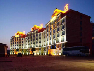 去亞布力滑雪旅游要多少錢_亞布力滑雪旅游價格_亞布力滑雪旅游需要多少錢