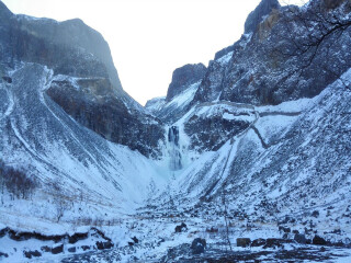 去亞布力滑雪旅游要多少錢_亞布力滑雪旅游價格_亞布力滑雪旅游需要多少錢