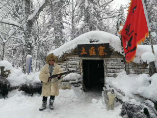 去亞布力滑雪旅游要多少錢_亞布力滑雪旅游價格_亞布力滑雪旅游需要多少錢