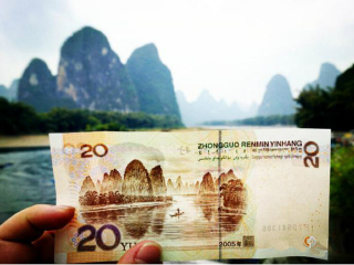 桂林陽(yáng)朔跟團(tuán)游與自由行_桂林陽(yáng)朔旅游多少錢(qián)_桂林陽(yáng)朔旅行團(tuán)旅游報(bào)價(jià)