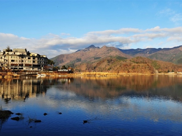 现在可以去云南河口旅游吗 Cii-tFvRXZ6IYZbsAAOoQYQBtkQAAPnVwDWsPUAA6hZ905_w640_h480_c1_t0.jpg