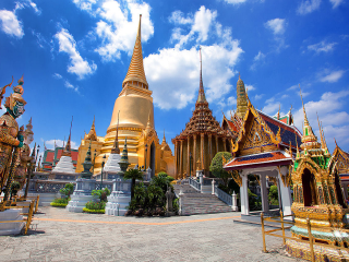 春节泰国_泰国豪华旅游价格_泰国旅行团旅游报价