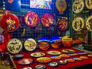 西安兵馬俑游花多少錢_跟團西安兵馬俑游價格_西安兵馬俑旅游花費一般多少