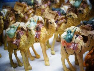 西安兵馬俑游花多少錢_跟團西安兵馬俑游價格_西安兵馬俑旅游花費一般多少