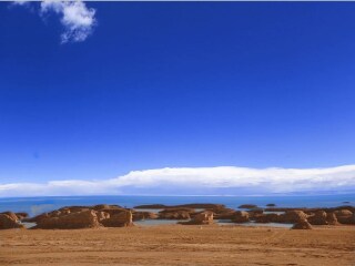 现在去青海旅游多少钱_青海自由行旅游团_期间青海旅游跟团