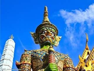 春节泰国_泰国豪华旅游价格_泰国旅行团旅游报价