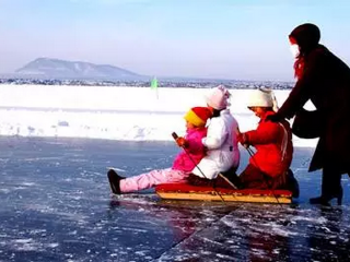 哈尔滨-亚布力旅游价位_哈尔滨-亚布力跟团游观光_春节期间哈尔滨-亚布力旅行