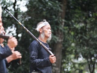贵州黄果树七日游价格_年初贵州黄果树旅游_贵州黄果树旅游跟团线路