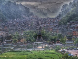 貴州黃果樹瀑布旅游團(tuán)報(bào)價(jià)2021_貴州黃果樹瀑布特價(jià)旅游團(tuán)報(bào)價(jià)_貴州黃果樹瀑布自由游價(jià)格多少