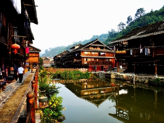 貴州黃果樹瀑布旅游團(tuán)報(bào)價(jià)2021_貴州黃果樹瀑布特價(jià)旅游團(tuán)報(bào)價(jià)_貴州黃果樹瀑布自由游價(jià)格多少