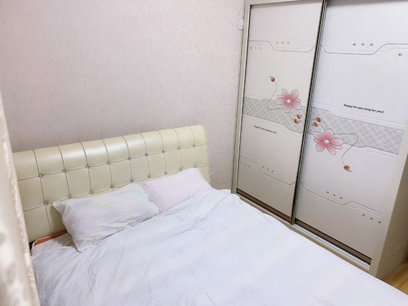 客房