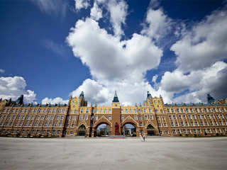 呼伦贝尔国际旅行_呼伦贝尔旅游组团旅游_呼伦贝尔旅游多少价格