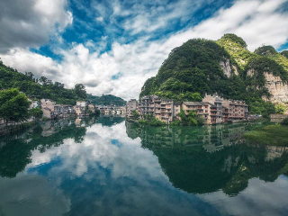 貴州旅游要多少錢2021_旅游去貴州_貴州旅游團(tuán)