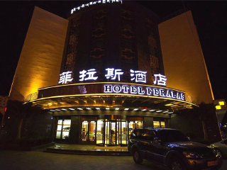 去西藏旅游费用多少_西藏跟团六日游_纯西藏旅游
