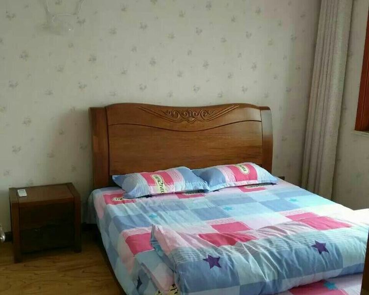 客房
