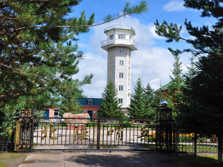呼伦贝尔国际旅行_呼伦贝尔旅游组团旅游_呼伦贝尔旅游多少价格