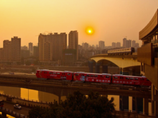 去重慶旅游_重慶旅游團(tuán)報價2021_重慶旅游花多少錢
