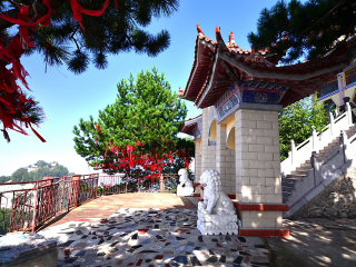 山西10月旅行团价格_山西旅游行程单_山西旅游线路
