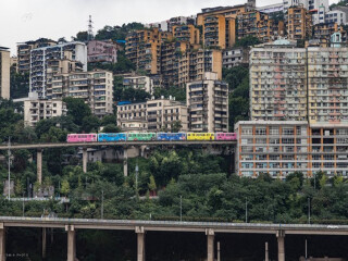 去重慶旅游_重慶旅游團(tuán)報價2021_重慶旅游花多少錢