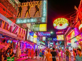 春节泰国_泰国豪华旅游价格_泰国旅行团旅游报价