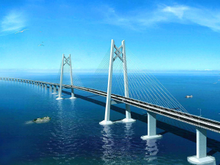 去港珠澳大橋旅游價(jià)格_旅游團(tuán)港珠澳大橋游報(bào)價(jià)_跟團(tuán)港珠澳大橋旅行