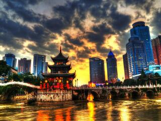 貴州黃果樹瀑布九月旅游_貴州黃果樹瀑布半自助游_貴州黃果樹瀑布最佳旅游路線