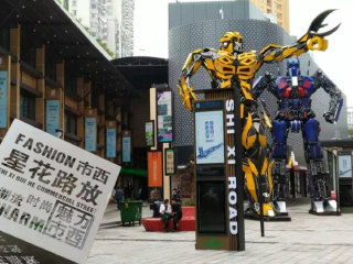 貴州黃果樹瀑布九月旅游_貴州黃果樹瀑布半自助游_貴州黃果樹瀑布最佳旅游路線