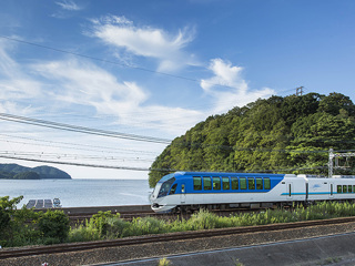 日本最佳旅游路線_日本旅游團(tuán)報(bào)價(jià)2021_去日本旅游要多少錢(qián)