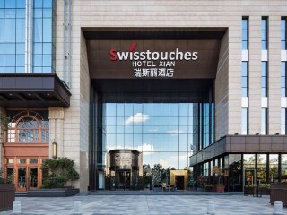 2021年西安華清宮旅游團(tuán)報價_西安華清宮2人旅游需要多少錢_西安華清宮旅游報價