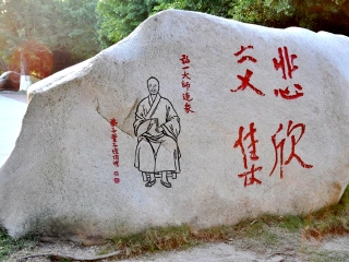 去廈門鼓浪嶼旅游要帶多少錢_廈門鼓浪嶼旅游6日_廈門鼓浪嶼幾日游最好