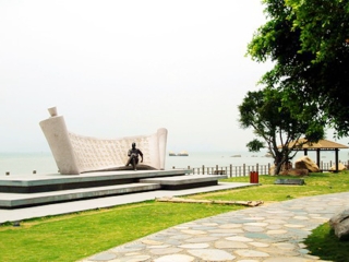 去廈門鼓浪嶼旅游要帶多少錢_廈門鼓浪嶼旅游6日_廈門鼓浪嶼幾日游最好