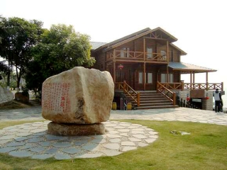 去廈門鼓浪嶼旅游要帶多少錢_廈門鼓浪嶼旅游6日_廈門鼓浪嶼幾日游最好