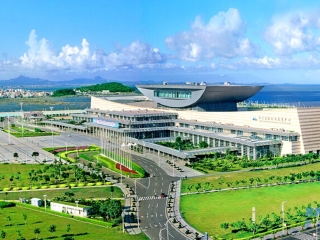去廈門鼓浪嶼旅游要帶多少錢_廈門鼓浪嶼旅游6日_廈門鼓浪嶼幾日游最好