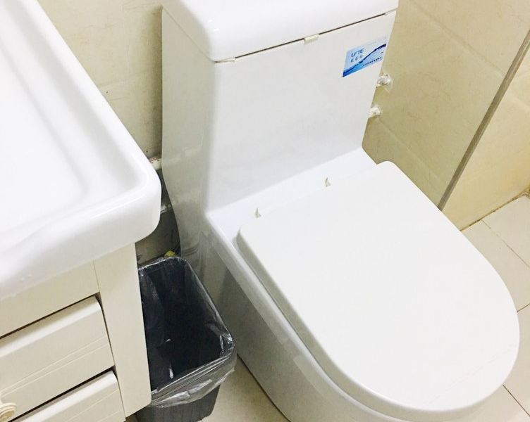 客房