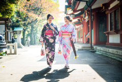 小交通模块 