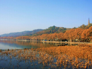 旅游去華東_到華東旅游報(bào)團(tuán)價(jià)格_華東旅行團(tuán)自由行