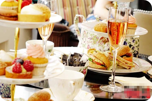 伦敦旅游线路_途牛当地游