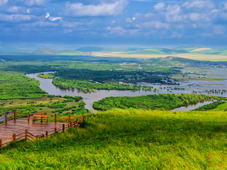 呼倫貝爾旅游組團(tuán)_呼倫貝爾高端品質(zhì)旅游團(tuán)_去呼倫貝爾旅游要多少錢(qián)