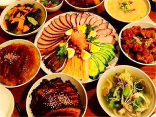 云南大理麗江半自由行_到云南大理麗江旅游報(bào)團(tuán)價(jià)格_去云南大理麗江旅游怎么走