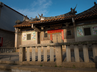厦门旅游好的团_厦门游旅游团报价_跟团去厦门旅游