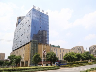 旅游去華東_到華東旅游報(bào)團(tuán)價(jià)格_華東旅行團(tuán)自由行