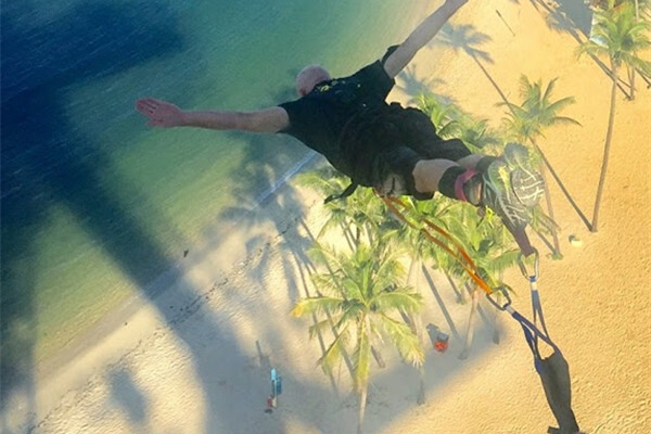 新加坡市旅游线路_途牛当地游