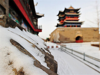 北京5日旅游_北京好的旅游_北京旅游包团价格