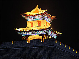 北京5日旅游_北京好的旅游_北京旅游包团价格